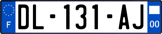 DL-131-AJ