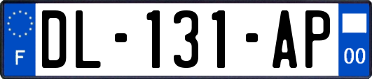 DL-131-AP