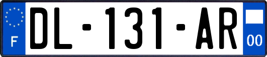 DL-131-AR