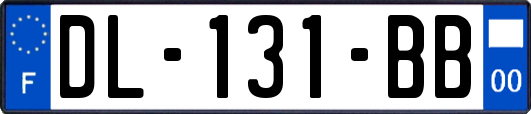 DL-131-BB