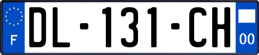 DL-131-CH