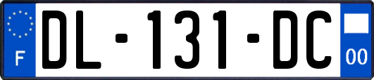 DL-131-DC