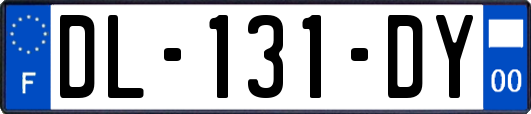 DL-131-DY