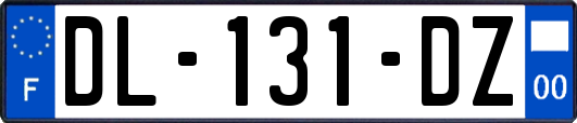 DL-131-DZ