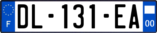 DL-131-EA