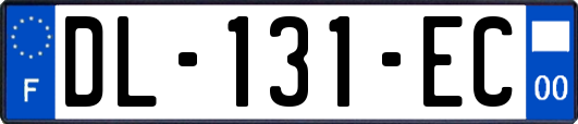 DL-131-EC