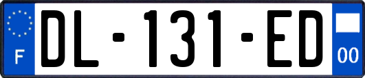 DL-131-ED