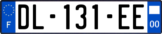 DL-131-EE