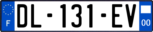 DL-131-EV