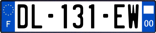 DL-131-EW