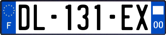 DL-131-EX