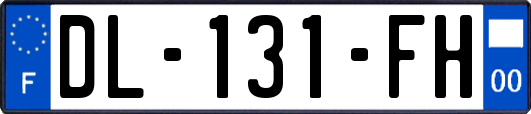 DL-131-FH