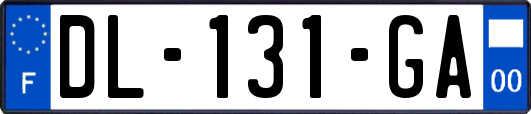 DL-131-GA