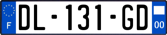 DL-131-GD