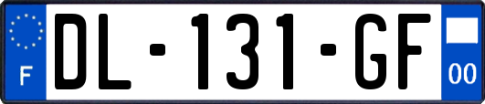 DL-131-GF