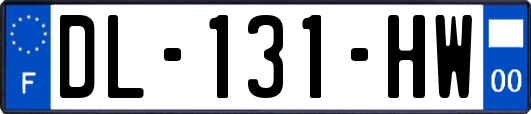 DL-131-HW