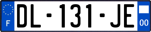 DL-131-JE