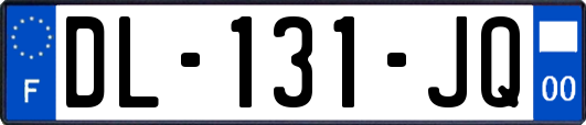 DL-131-JQ