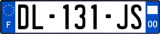 DL-131-JS