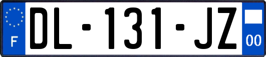 DL-131-JZ