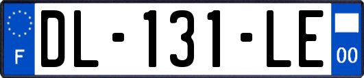 DL-131-LE