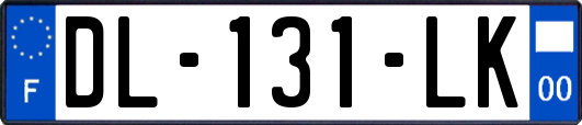 DL-131-LK