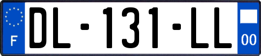 DL-131-LL