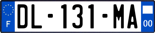 DL-131-MA