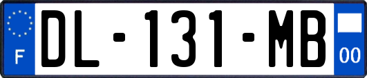 DL-131-MB