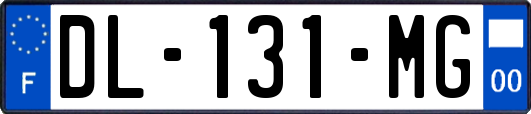 DL-131-MG