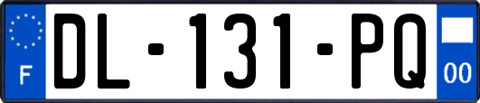 DL-131-PQ