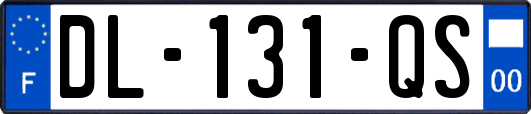 DL-131-QS