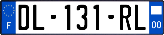 DL-131-RL