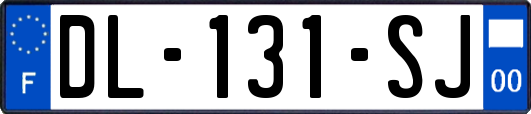 DL-131-SJ