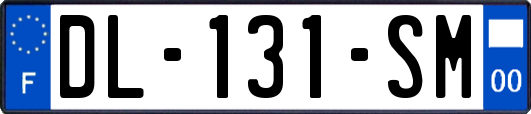 DL-131-SM