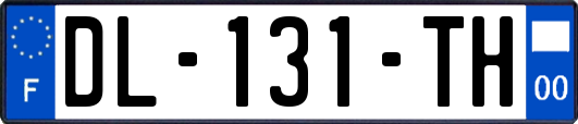 DL-131-TH