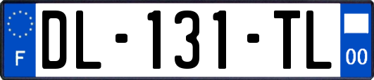 DL-131-TL