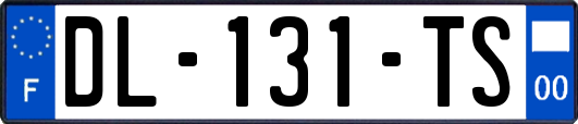 DL-131-TS