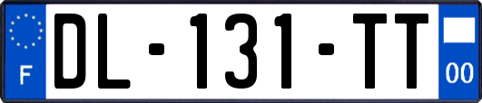 DL-131-TT