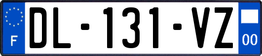 DL-131-VZ