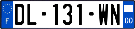 DL-131-WN