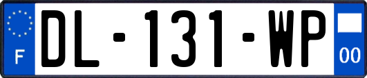 DL-131-WP