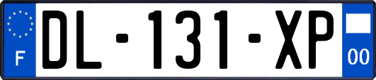 DL-131-XP