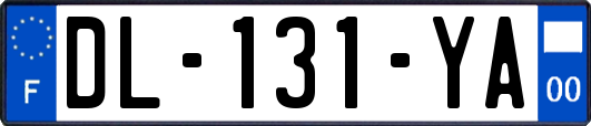 DL-131-YA
