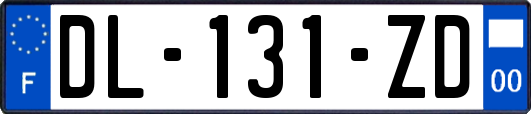 DL-131-ZD