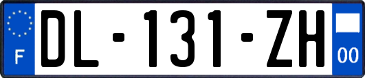 DL-131-ZH