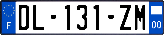 DL-131-ZM