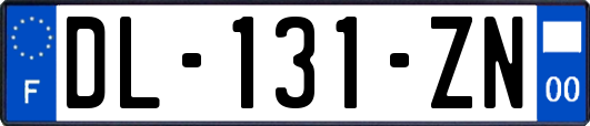 DL-131-ZN