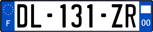 DL-131-ZR