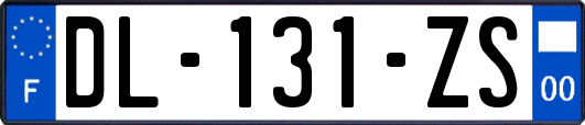 DL-131-ZS